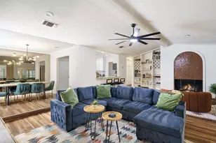 3508 Grande Bulevar, Irving, TX 75062 - Photo 3