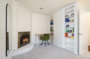 3508 Grande Bulevar, Irving, TX 75062 - Photo 17