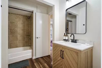 3508 Grande Bulevar, Irving, TX 75062 - Photo 21