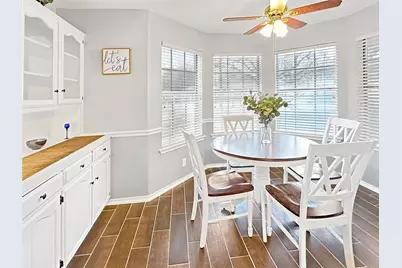 503 S Arizona Drive, Celina, TX 75009 - Photo 9