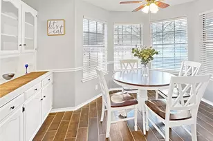 503 S Arizona Dr, Celina, TX 75009 - Photo 9