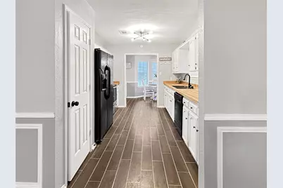 503 S Arizona Drive, Celina, TX 75009 - Photo 3