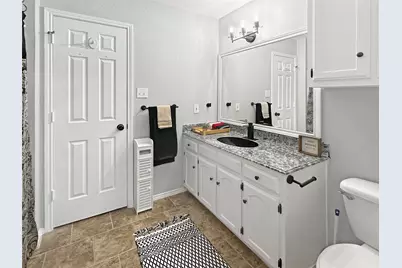 503 S Arizona Drive, Celina, TX 75009 - Photo 17