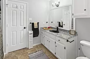 503 S Arizona Dr, Celina, TX 75009 - Photo 17