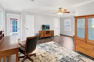 503 S Arizona Dr, Celina, TX 75009 - Photo 5