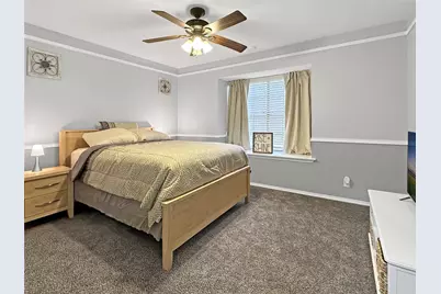 503 S Arizona Drive, Celina, TX 75009 - Photo 15