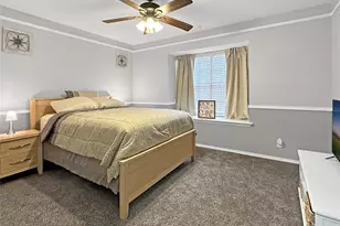 503 S Arizona Dr, Celina, TX 75009 - Photo 15