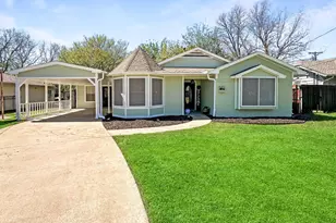 503 S Arizona Dr, Celina, TX 75009 - Photo 1