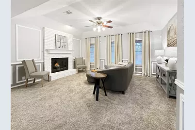 503 S Arizona Drive, Celina, TX 75009 - Photo 7