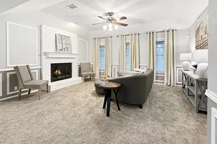 503 S Arizona Dr, Celina, TX 75009 - Photo 7