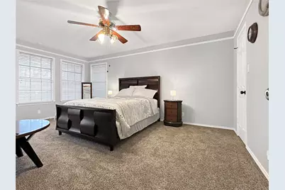 503 S Arizona Drive, Celina, TX 75009 - Photo 19