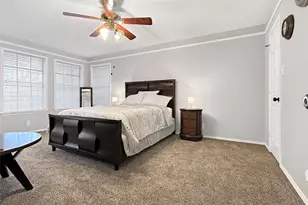 503 S Arizona Dr, Celina, TX 75009 - Photo 19