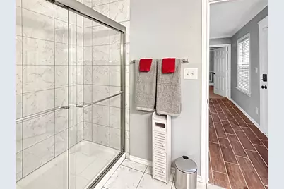 503 S Arizona Drive, Celina, TX 75009 - Photo 23