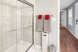 503 S Arizona Dr, Celina, TX 75009 - Photo 23