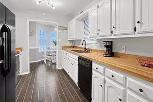 503 S Arizona Dr, Celina, TX 75009 - Photo 11