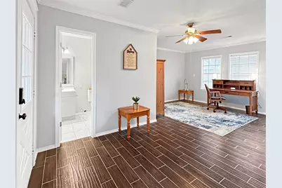 503 S Arizona Drive, Celina, TX 75009 - Photo 13