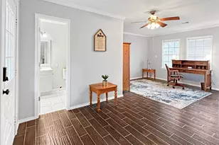 503 S Arizona Dr, Celina, TX 75009 - Photo 13