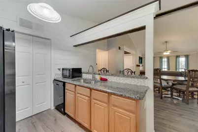 523 Magnolia Drive, Forney, TX 75126 - Photo 11