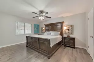 523 Magnolia Dr, Forney, TX 75126 - Photo 15