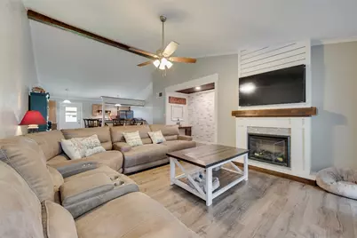 523 Magnolia Drive, Forney, TX 75126 - Photo 7