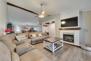 523 Magnolia Dr, Forney, TX 75126 - Photo 7