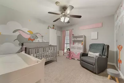 523 Magnolia Drive, Forney, TX 75126 - Photo 13