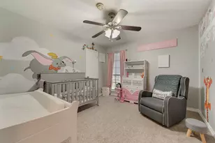 523 Magnolia Dr, Forney, TX 75126 - Photo 13