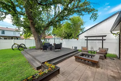 523 Magnolia Drive, Forney, TX 75126 - Photo 21