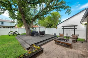 523 Magnolia Dr, Forney, TX 75126 - Photo 21