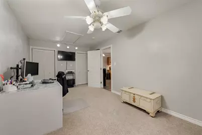 523 Magnolia Drive, Forney, TX 75126 - Photo 19