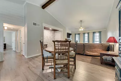 523 Magnolia Drive, Forney, TX 75126 - Photo 9