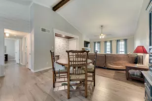 523 Magnolia Dr, Forney, TX 75126 - Photo 9