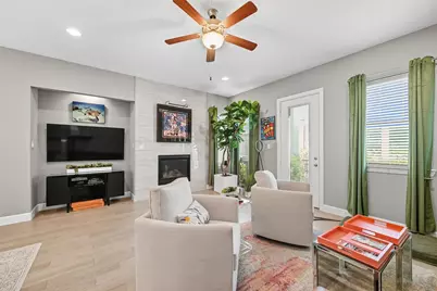 5840 Callisto Court, Dallas, TX 75235 - Photo 19