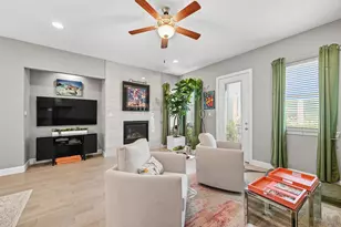 5840 Callisto Ct, Dallas, TX 75235 - Photo 19