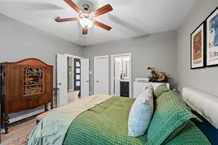 5840 Callisto Ct, Dallas, TX 75235 - Photo 9