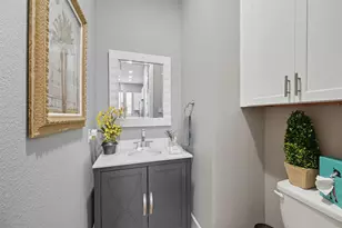 5840 Callisto Ct, Dallas, TX 75235 - Photo 17