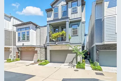 5840 Callisto Court, Dallas, TX 75235 - Photo 5