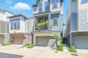 5840 Callisto Ct, Dallas, TX 75235 - Photo 5