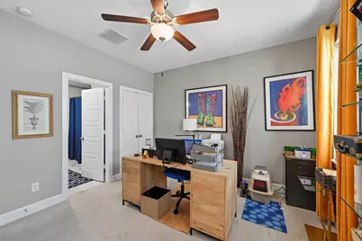 5840 Callisto Court, Dallas, TX 75235 - Photo 23