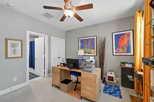 5840 Callisto Ct, Dallas, TX 75235 - Photo 23