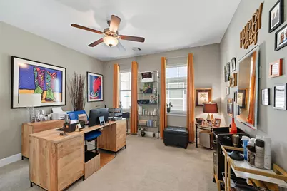 5840 Callisto Court, Dallas, TX 75235 - Photo 21