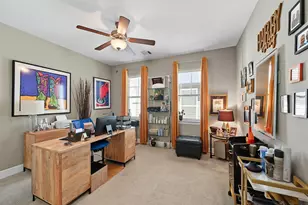 5840 Callisto Ct, Dallas, TX 75235 - Photo 21