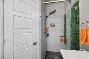 5840 Callisto Ct, Dallas, TX 75235 - Photo 35