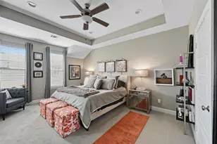 5840 Callisto Ct, Dallas, TX 75235 - Photo 27