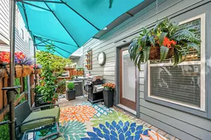 5840 Callisto Ct, Dallas, TX 75235 - Photo 37