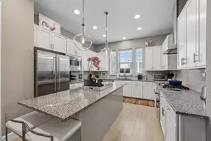 5840 Callisto Ct, Dallas, TX 75235 - Photo 3