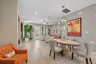 5840 Callisto Court, Dallas, TX 75235 - Photo 17