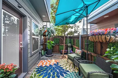 5840 Callisto Court, Dallas, TX 75235 - Photo 39