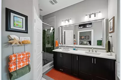 5840 Callisto Court, Dallas, TX 75235 - Photo 31