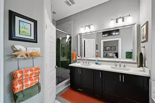 5840 Callisto Ct, Dallas, TX 75235 - Photo 31